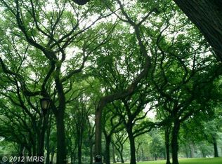 2571 Siler Rd, Winchester, VA 22603