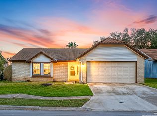 5607 Needville, San Antonio, TX 78233