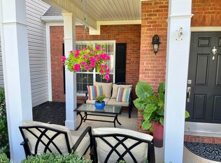 391 Mill Pond Xing APT C4, Carrollton, GA 30116
