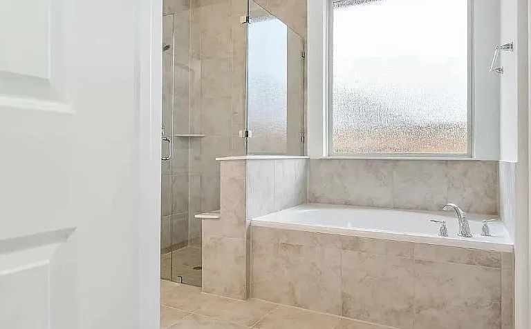 4441 Arques Ave — Photo 19