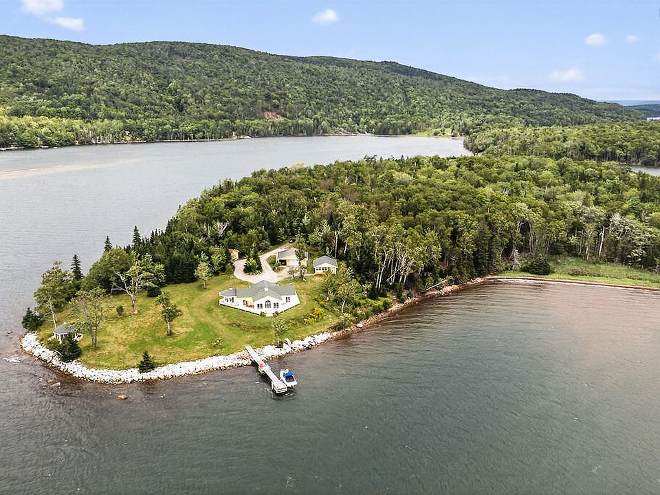 1st image of 364 6012th Rd