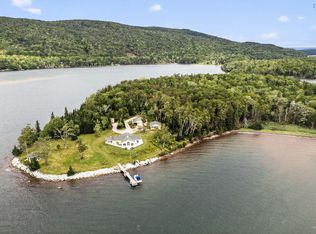 364 6012th Rd, Inverness, NS B0E3K0