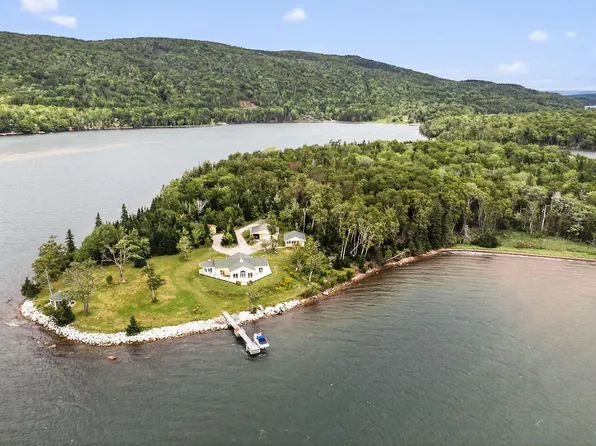 364 6012th Rd, Inverness, NS B0E 3K0