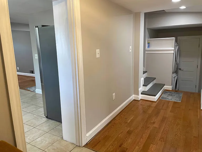 4822 Wilson Blvd — Photo 25