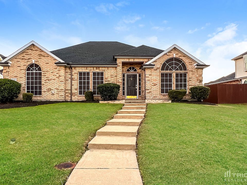 1st image of 1712 Wylie Creek Dr