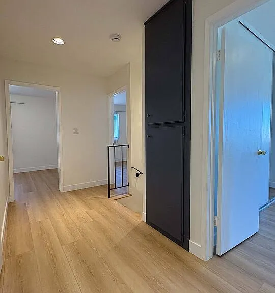 870 Figueroa Ter #1 — Photo 13