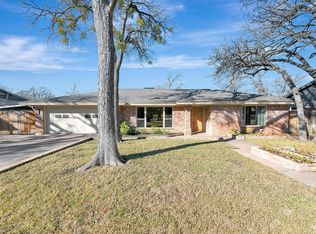 1761 Cynthia Ln, Hurst, TX 76054