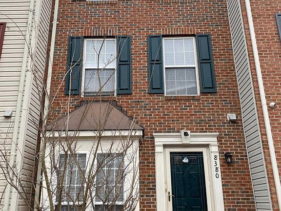 2nd image of 8380 Hunter Murphy Cir