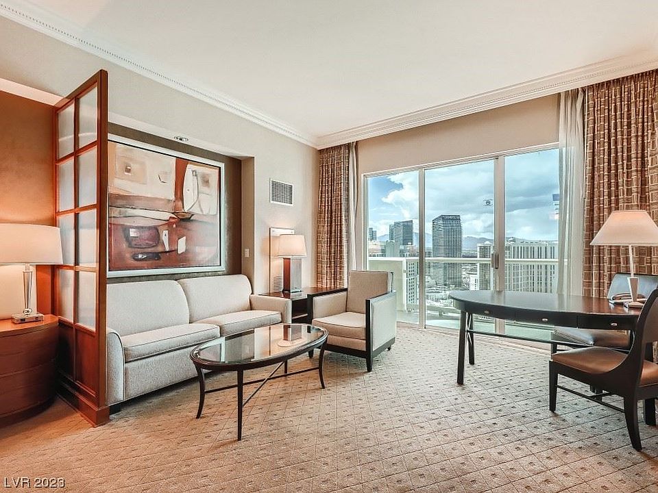 1st image of 135 Harmon Ave #3505