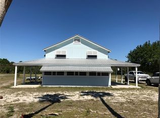 19695 NW 80th Dr, Okeechobee, FL 34972