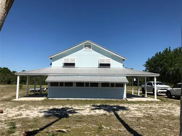 19695 NW 80th Dr, Okeechobee, FL 34972