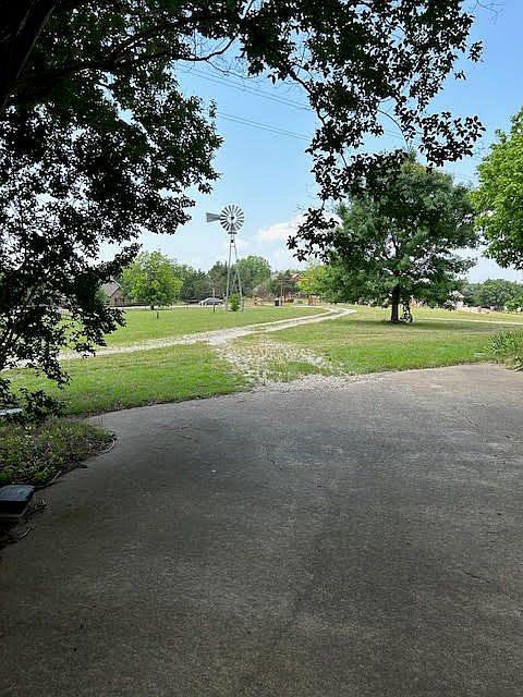 1st image of 13216 County Road 483