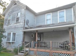 37 Elm St, Deposit, NY 13754