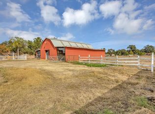 9643 Cosumnes Rd, Wilton, CA 95693