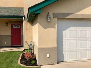 1181 E Montezuma Ave UNIT 2, Cortez, CO 81321