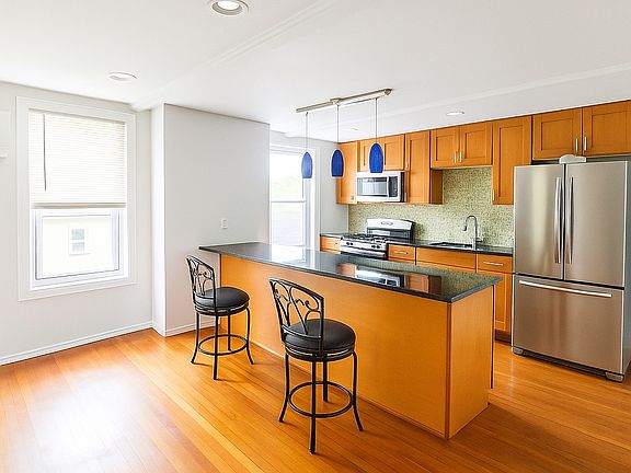 2nd image of 53 S Washington St APT 2S