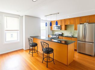 53 S Washington St APT 2S, Tarrytown, NY 10591