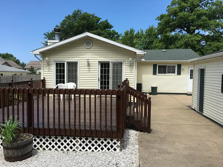 1831 W Grandview Blvd — Photo 6