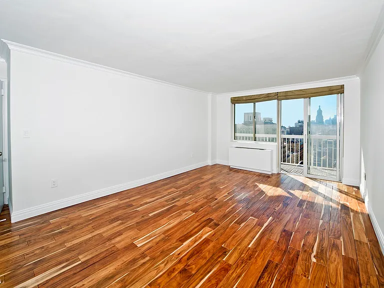 50 Lexington Ave #26E — Photo 8