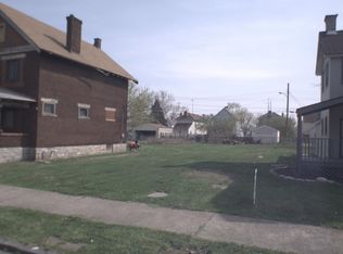 645 E Starr Ave, Columbus, OH 43201