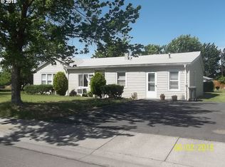 505 NW 7th St, Hermiston, OR 97838