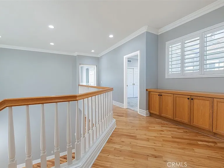 1417 Sea Ridge Dr — Photo 32