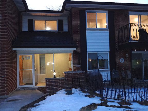 2nd image of 1210 N Dale Ave APT 1K