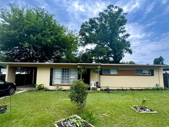 212 Ruby Ave, Pensacola, FL 32505