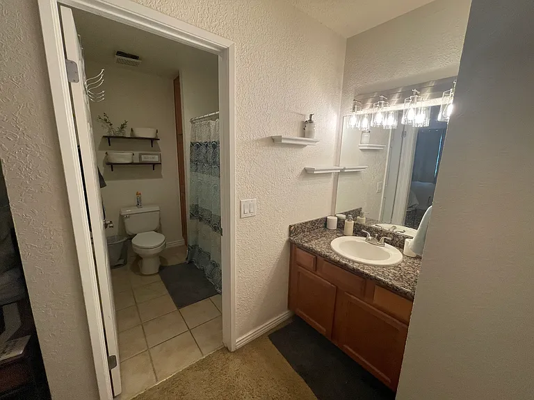 78650 Avenue 42 #1016 — Photo 11