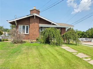 1801 W Prospect Rd, Ashtabula, OH 44004