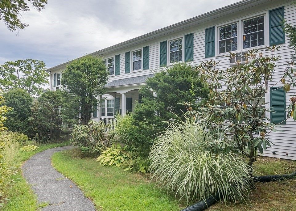 155 Round Hill Rd B, Northampton, MA 01060 Zillow