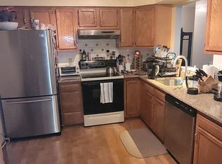 767 Quail Pl, Woodbury, NJ 08096
