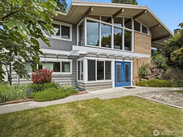 10222 NE 198th Street, Bothell, WA 98011