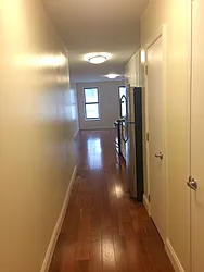 Rented by Lang Realty LLC