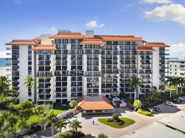 180 Seaview Ct APT 911, Marco Island, FL 34145