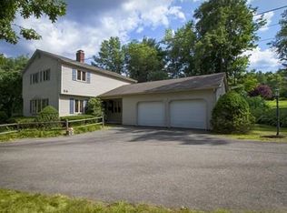 36 Breezy Knoll Rd, East Longmeadow, MA 01028