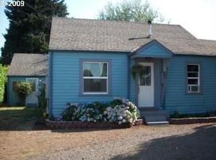 4080 Royal Ave, Eugene, OR