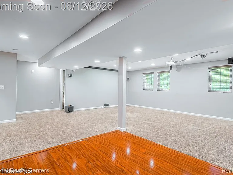 45149 Bartlett Dr — Photo 55