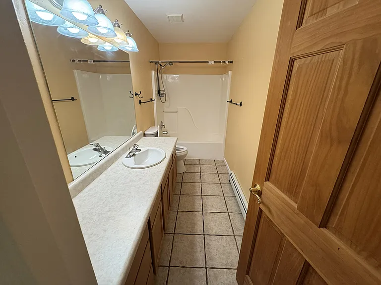 1552 Balsam Ct — Photo 19