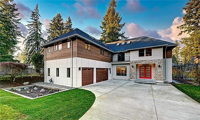 1st image of 15056 SE 43rd Pl