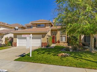 3843 San Gabriel St, Simi Valley, CA 93063