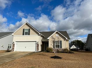 308 Marquis Ct, Myrtle Beach, SC 29579