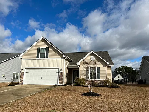 308 Marquis Ct Photo 1