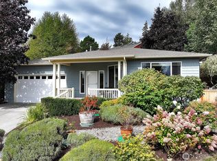 5674 Lenz Place, Langley, WA 98260