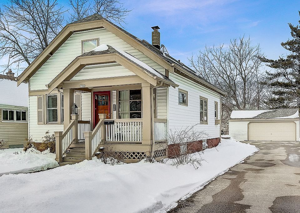 1st image of 3708 E Ramsey Ave