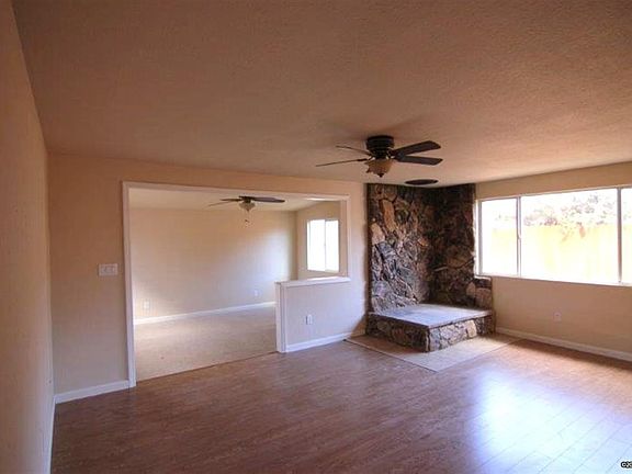 4th image of 1374 Antares Ave