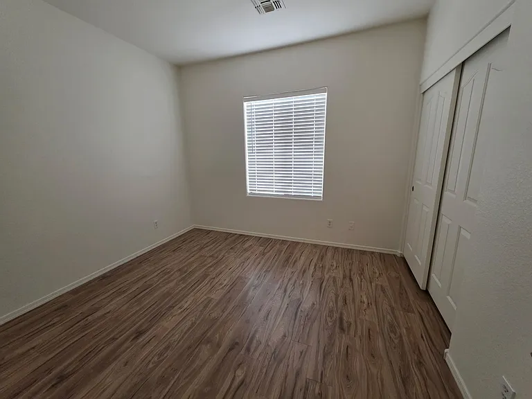 Bedroom #3