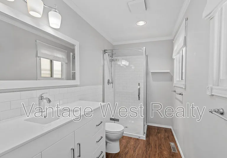 1930 Golfview Rd — Photo 14