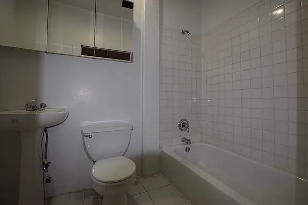 Rented by Carnegie Management Inc | media 16