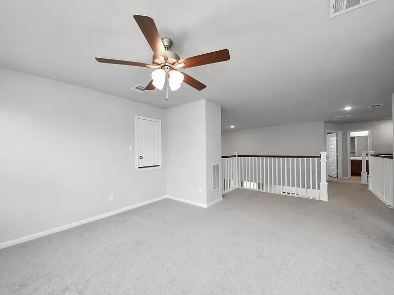 3102 Trishelle Ct — Photo 25
